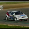CW Rallycross EM Melk 2009 014